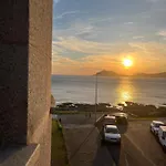 Son Do Mar *