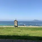 Son Do Mar Apartamento