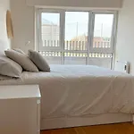 Son Do Mar Apartamento