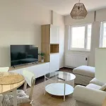 Apartamento Son Do Mar