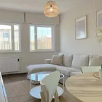 Apartamento Son Do Mar *