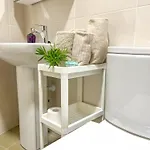 Son Do Mar Apartamento *