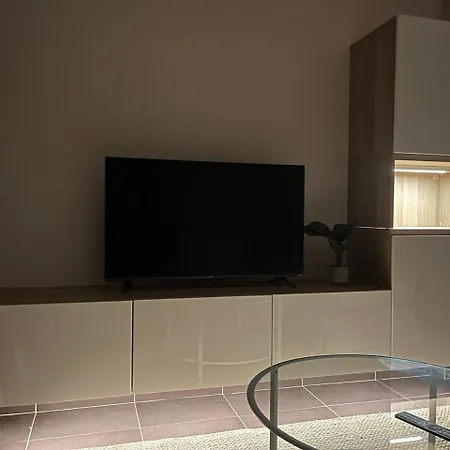 Son Do Mar * Porto do Son