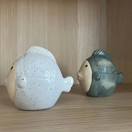 Son Do Mar Porto do Son