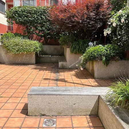 Son Do Mar * ポルト・ド・ソン