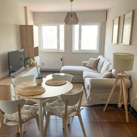 Apartment Son Do Mar