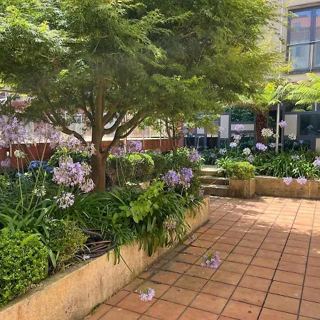 Son Do Mar Porto do Son