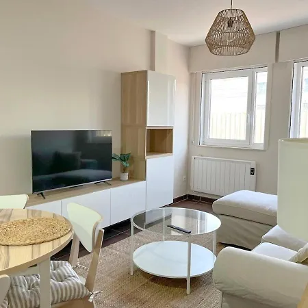 Apartment Son Do Mar
