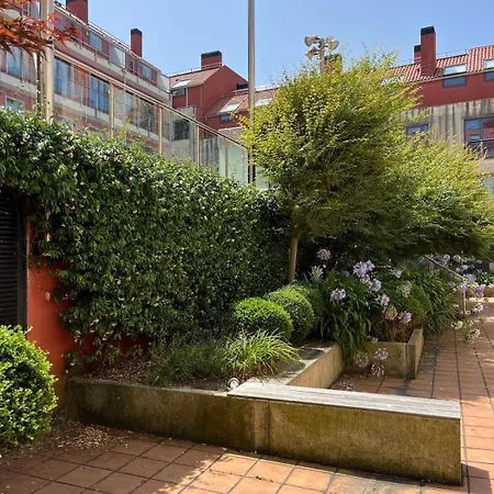 Son Do Mar Apartment