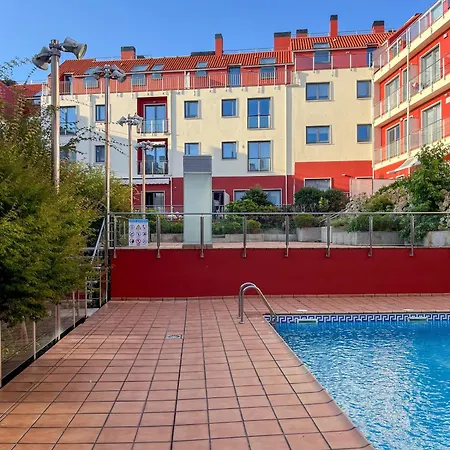 Apartment Son Do Mar