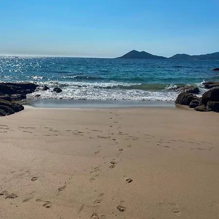 Son Do Mar *