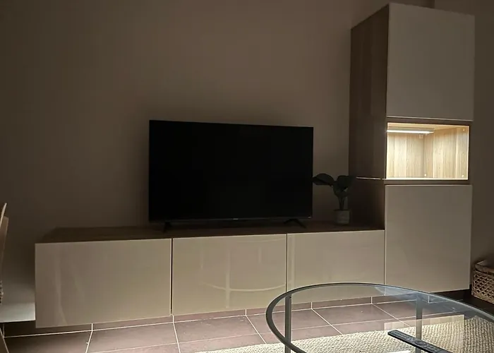 Son Do Mar * ポルト・ド・ソン