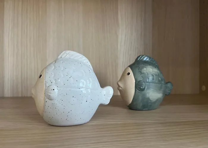 Son Do Mar ポルト・ド・ソン