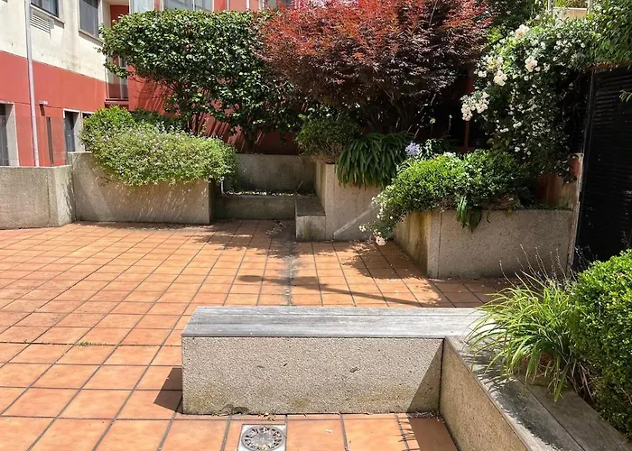 Son Do Mar * ポルト・ド・ソン