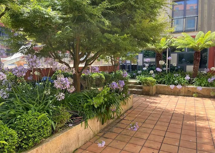 Son Do Mar ポルト・ド・ソン