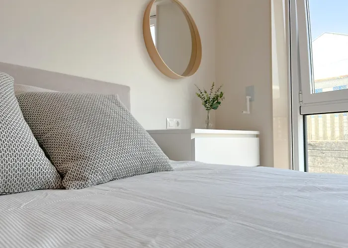 Son Do Mar * ポルト・ド・ソン